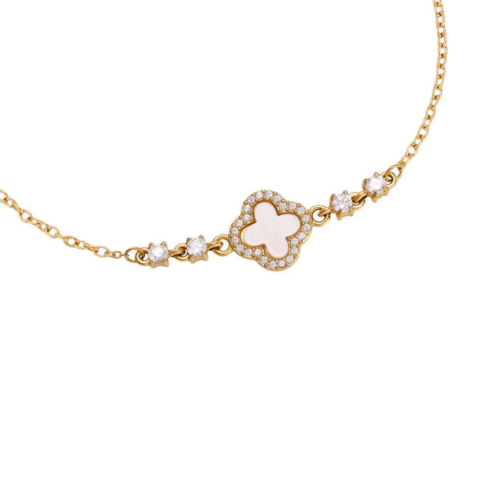 Juna Armband