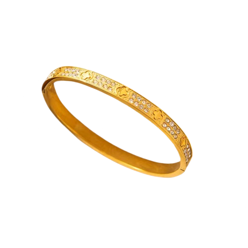Prestige Armreif