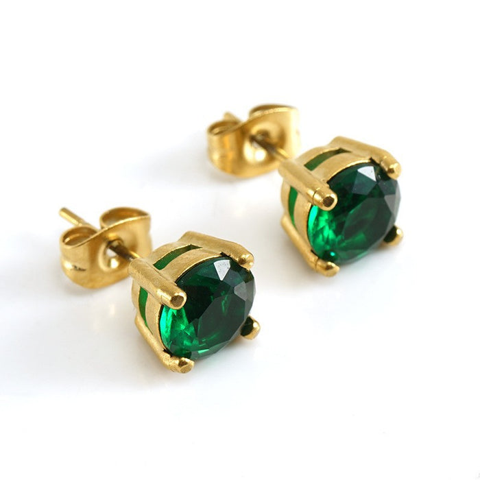 Ardor Ohrstecker