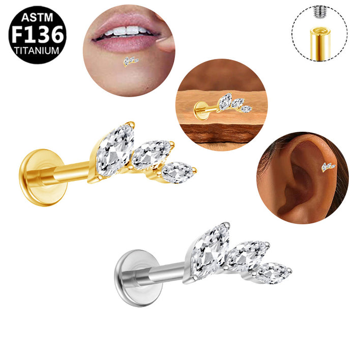 Bijou Piercing