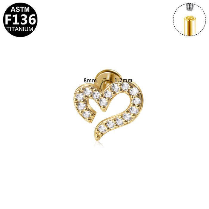 Elite Piercing