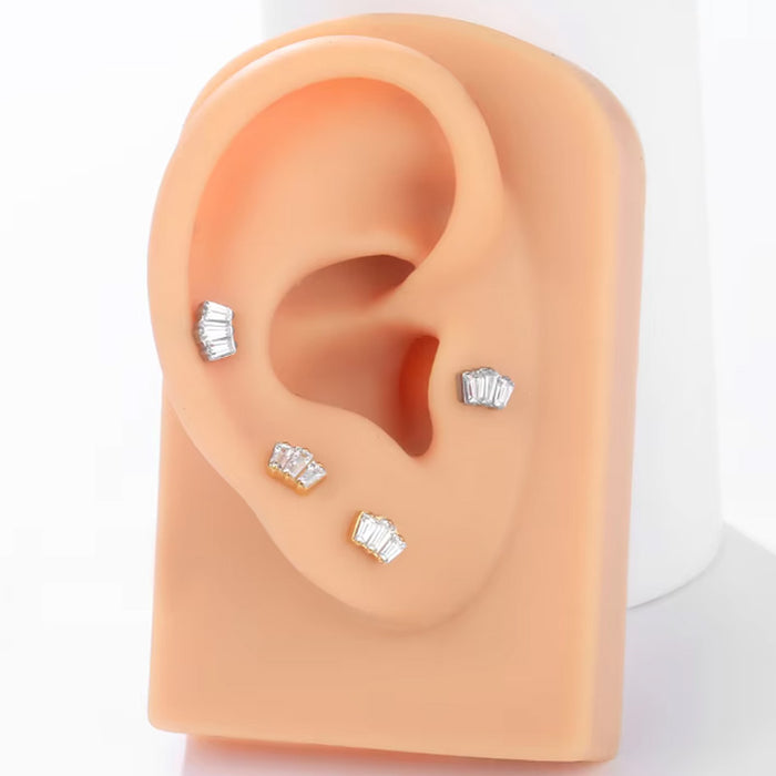 Orion Piercing