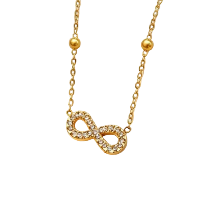 Infinity Kette