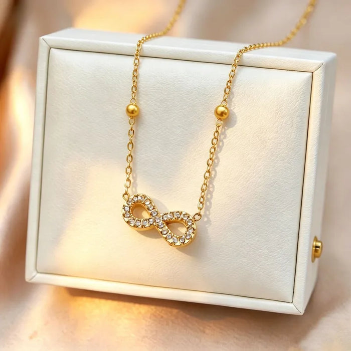 Infinity Kette