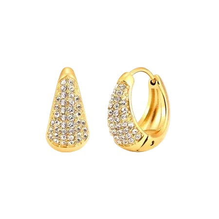 Diva Pavé