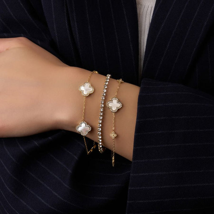 Essence Armband