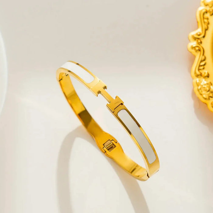 H-Love Armband