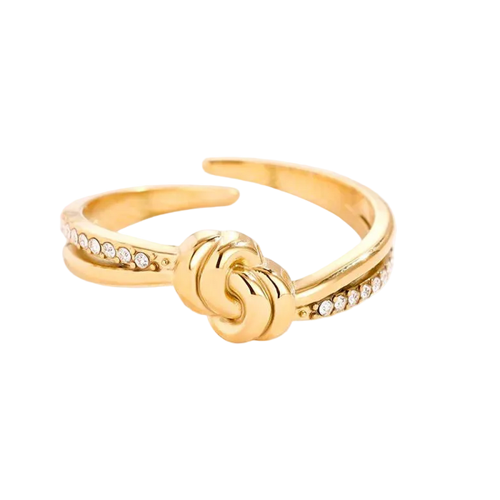 Eon Ring