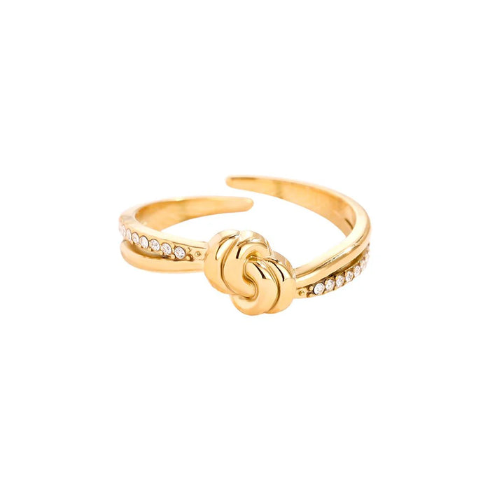 Eon Ring