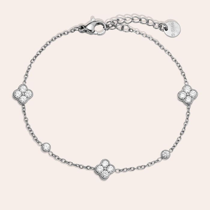 Alba Armband
