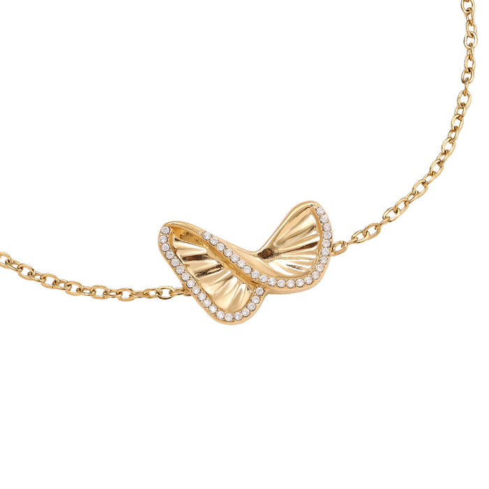 Mykonos Armband