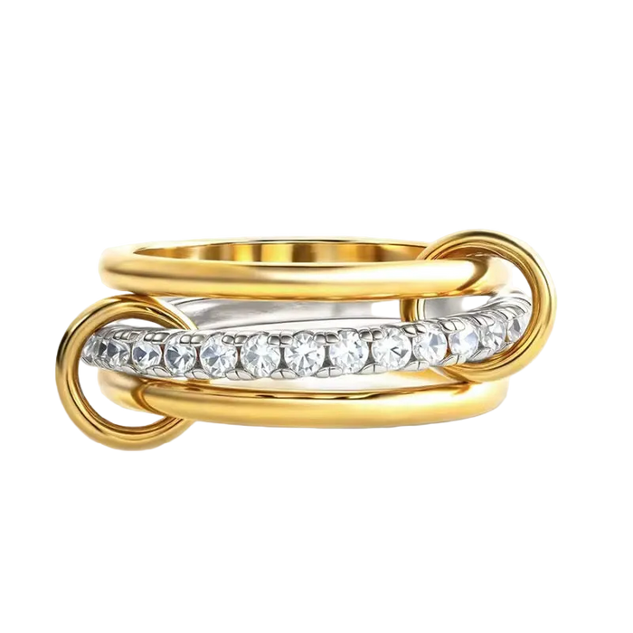 Aris Ring