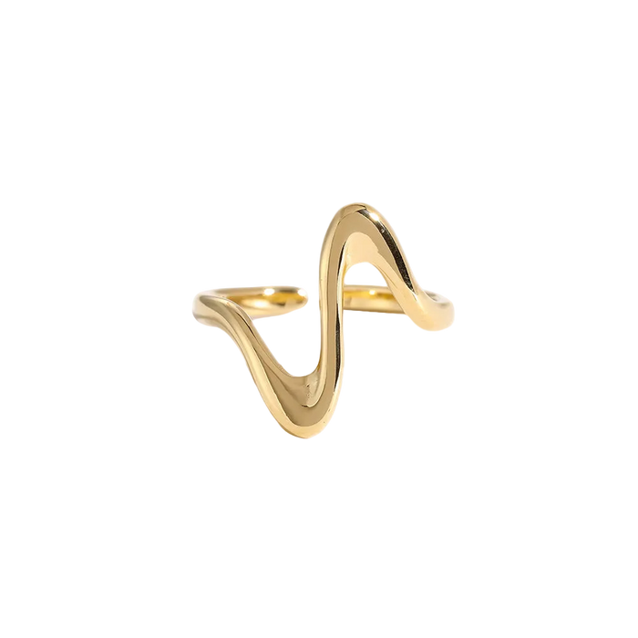 Naxos Ring