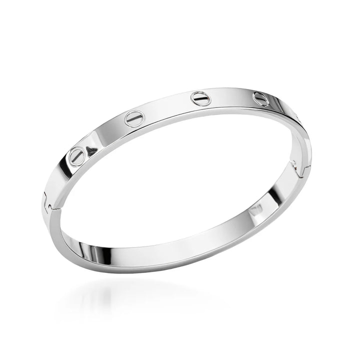 Signature Armreif