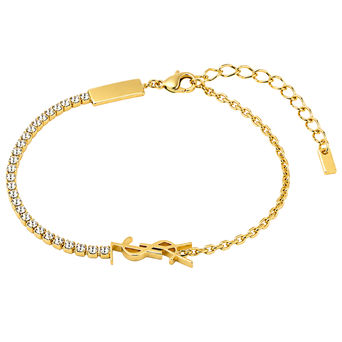 Monaco Armband