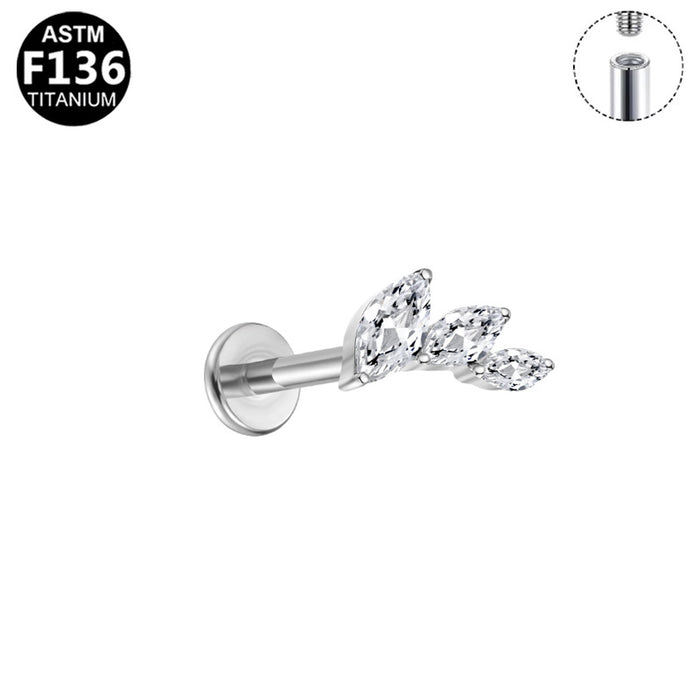 Bijou Piercing