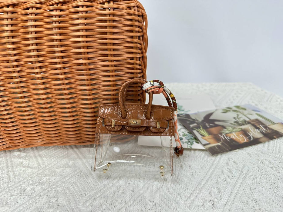 Love Letter Charm