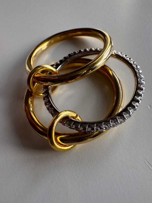 Aris Ring