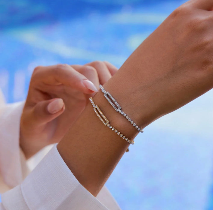 Lotte Armband