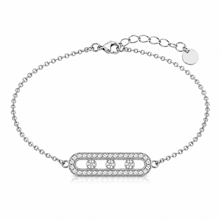 Elys Armband