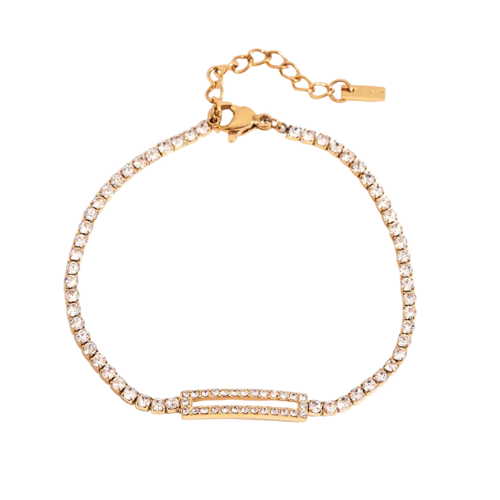 Lotte Armband