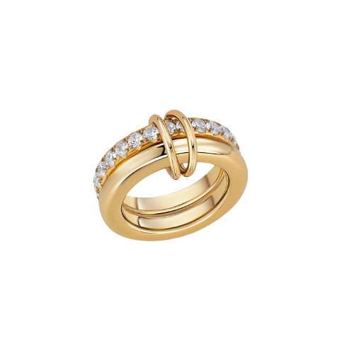 Verina Ring