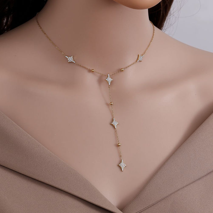Pure Kette