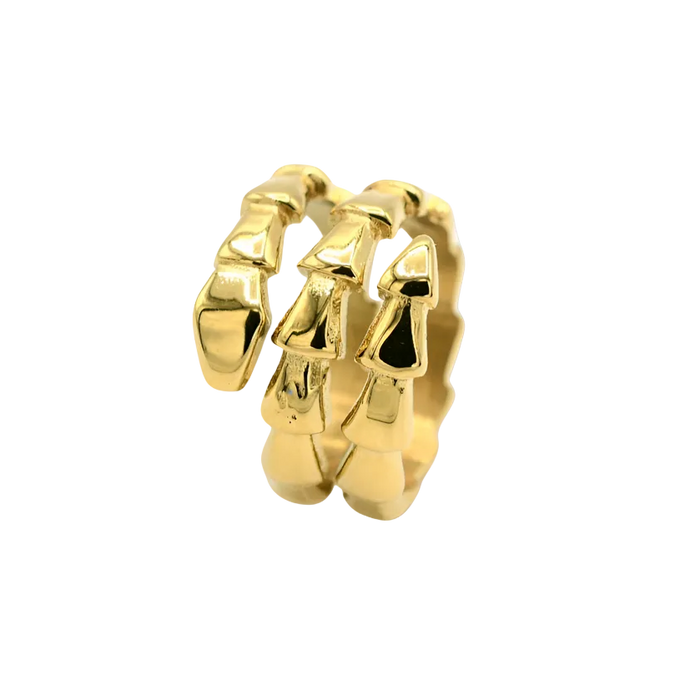 Venoma Ring