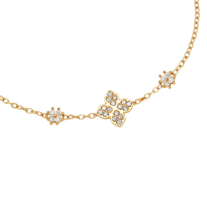Alba Armband