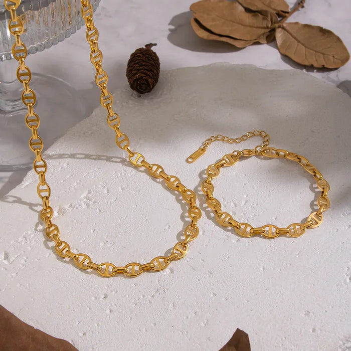 Anni Armband
