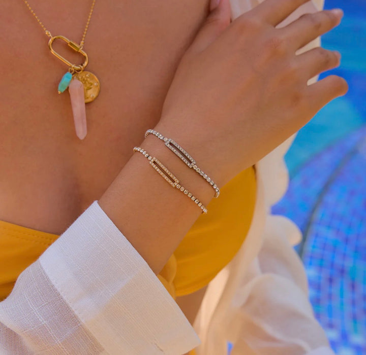 Lotte Armband