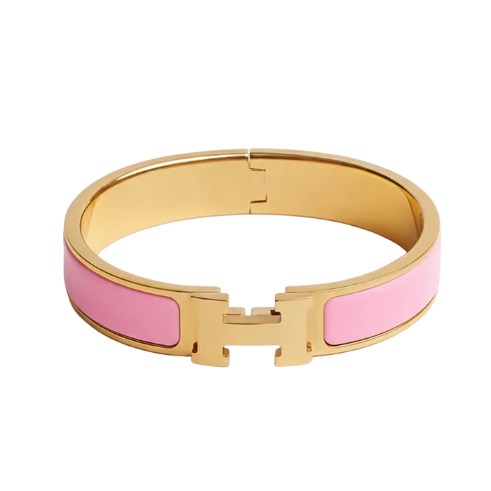 Harmonie Royale Armband