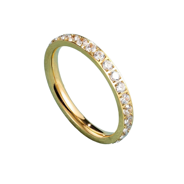 Nona Ring