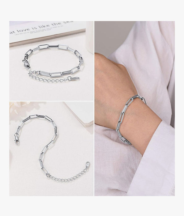 Lynka Armband