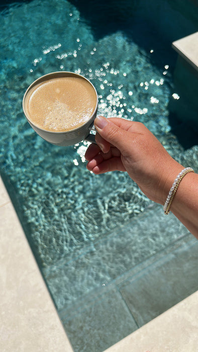 Perla Armband