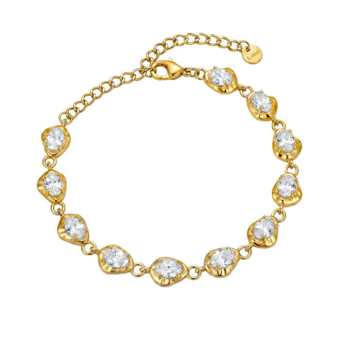 Tove Armband