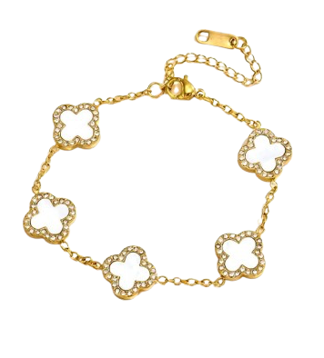 Essence Armband