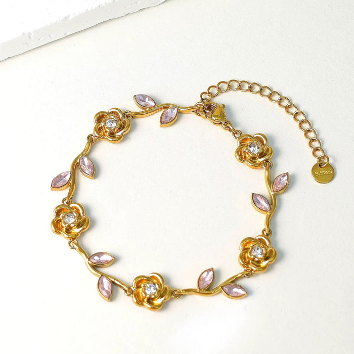 Sanna Armband