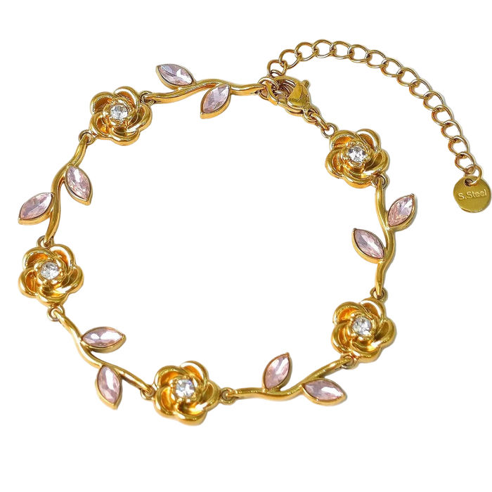 Sanna Armband