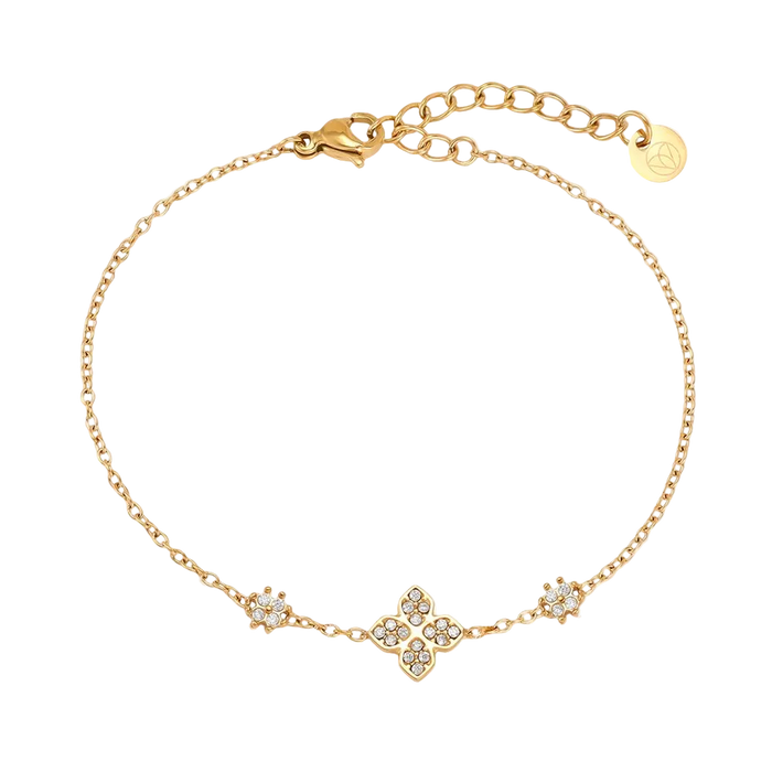 Alba Armband