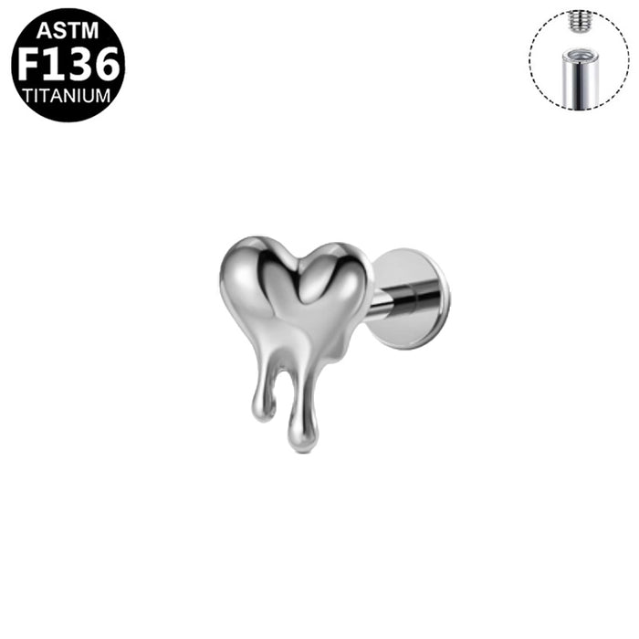 Origin Piercing