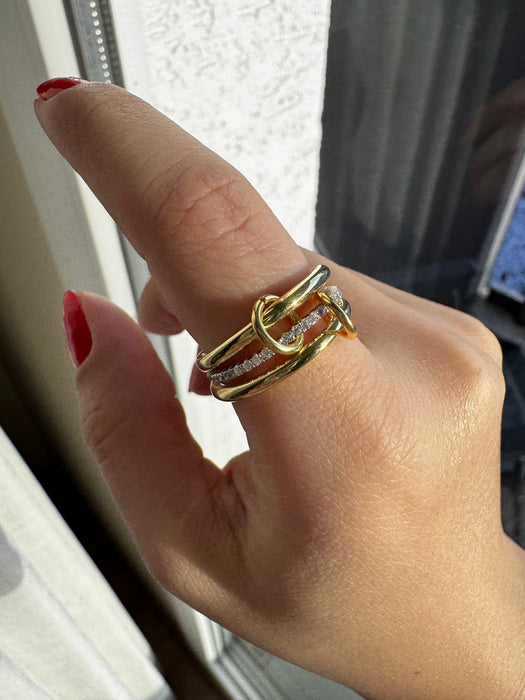 Aris Ring