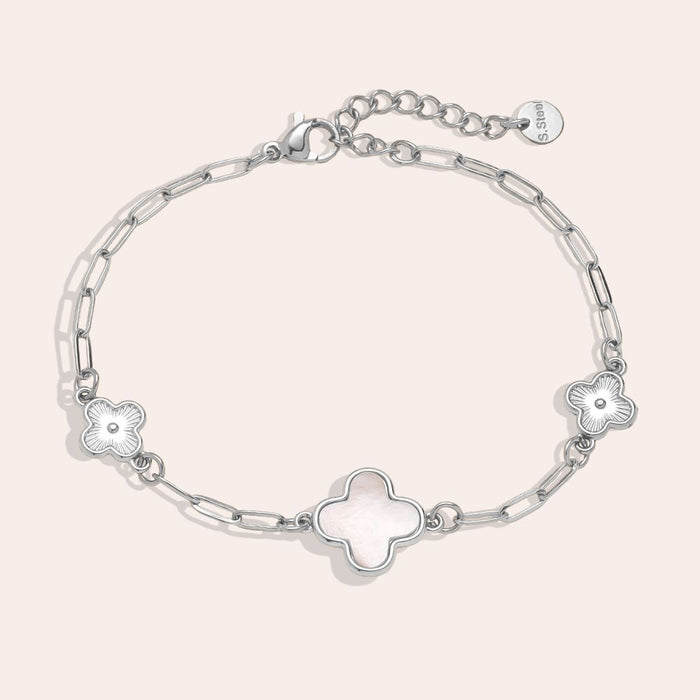 Thea Armband