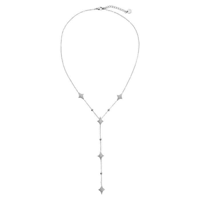 Pure Kette