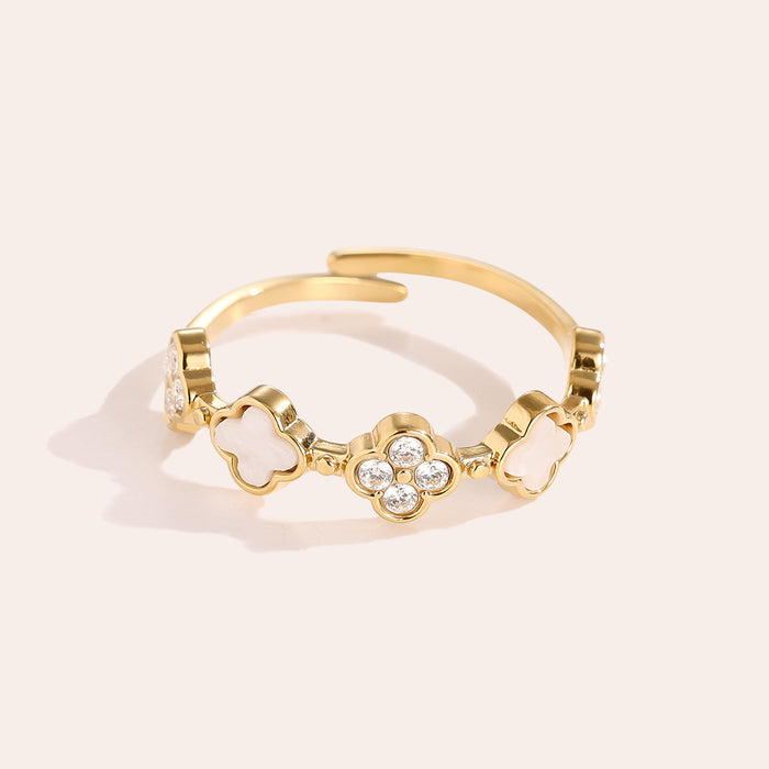 Hydra Ring