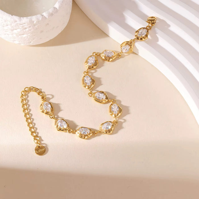 Tove Armband