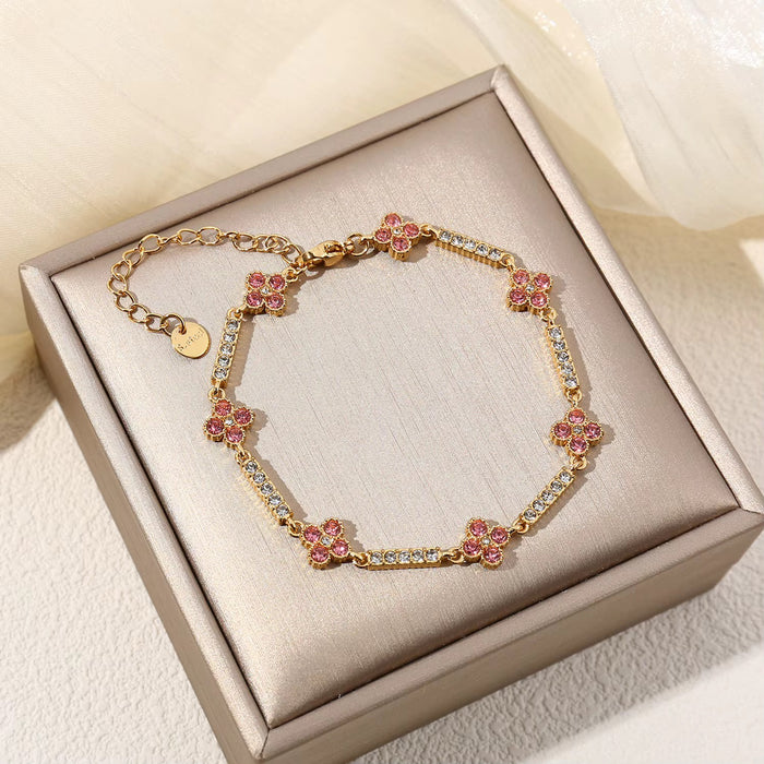 Asta Armband