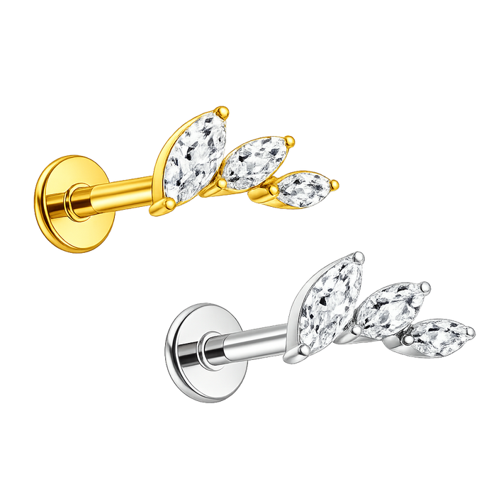 Bijou Piercing