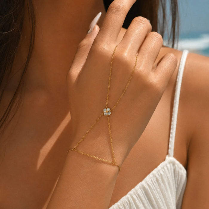 Venice Handkette