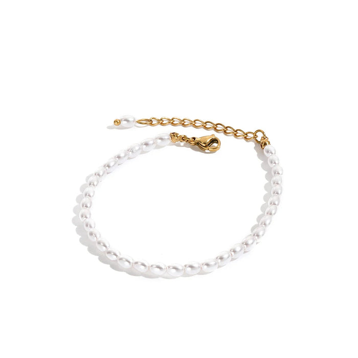 Perla Armband